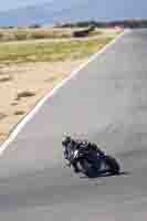 Bike_5